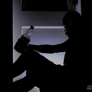 Meet your Posher, Duong ki